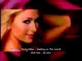 Miniature de la vidéo de la chanson Nothing In This World (Exacta Remix)