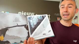 Klein Konijn Niet Verdwaald, Van John Bond Luitingh Sijthoff