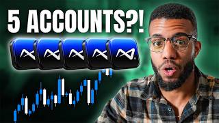DON'T BUY A PROP ACCOUNT BEFORE YOU WATCH THIS VIDEO 😡