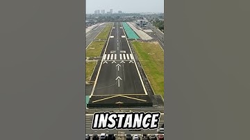 How Are Runway Numbers Determined?