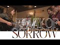 Miniature de la vidéo de la chanson By Way Of Sorrow (Feat. Vince Gill)