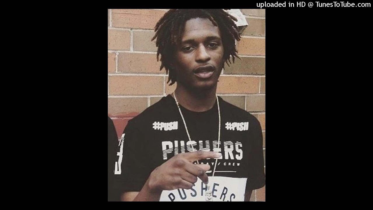 (FOR SALE) Lil $hawn X Young Pappy Type Beat - "No Lackin" | 2021 Chicago Drill Beat!!