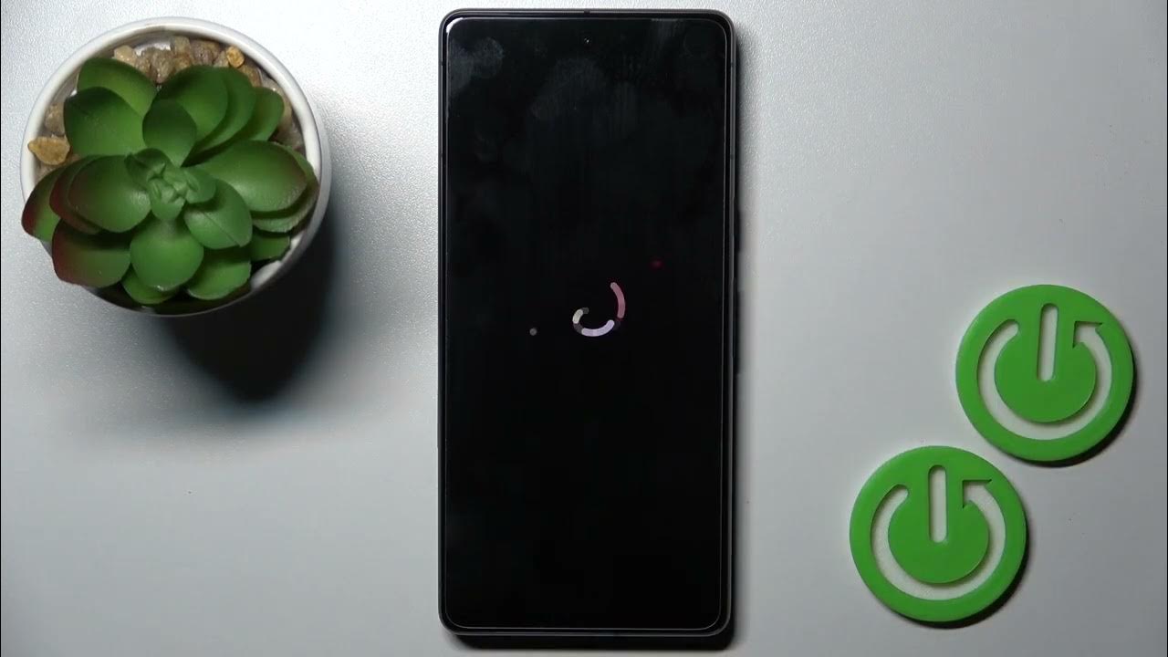 how-to-soft-reset-google-pixel-7-force-restart-youtube