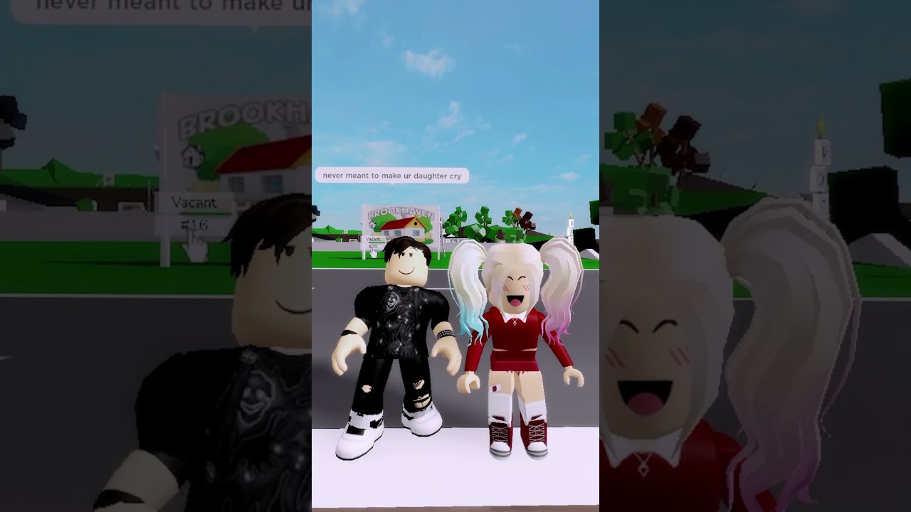 He said sorry too late.. 