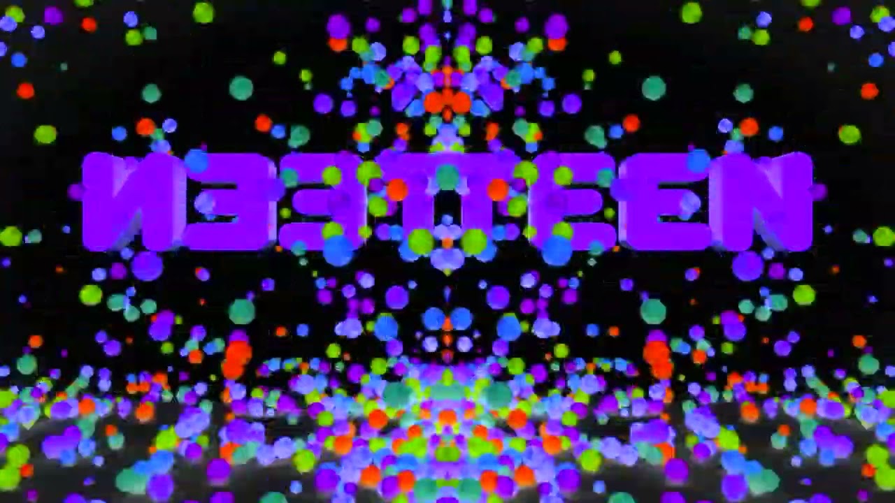 (Most Viewed) New Learn Number 13 Intro Logo Effects Sponsored By Preview 2 Mokou Deepfake Effects