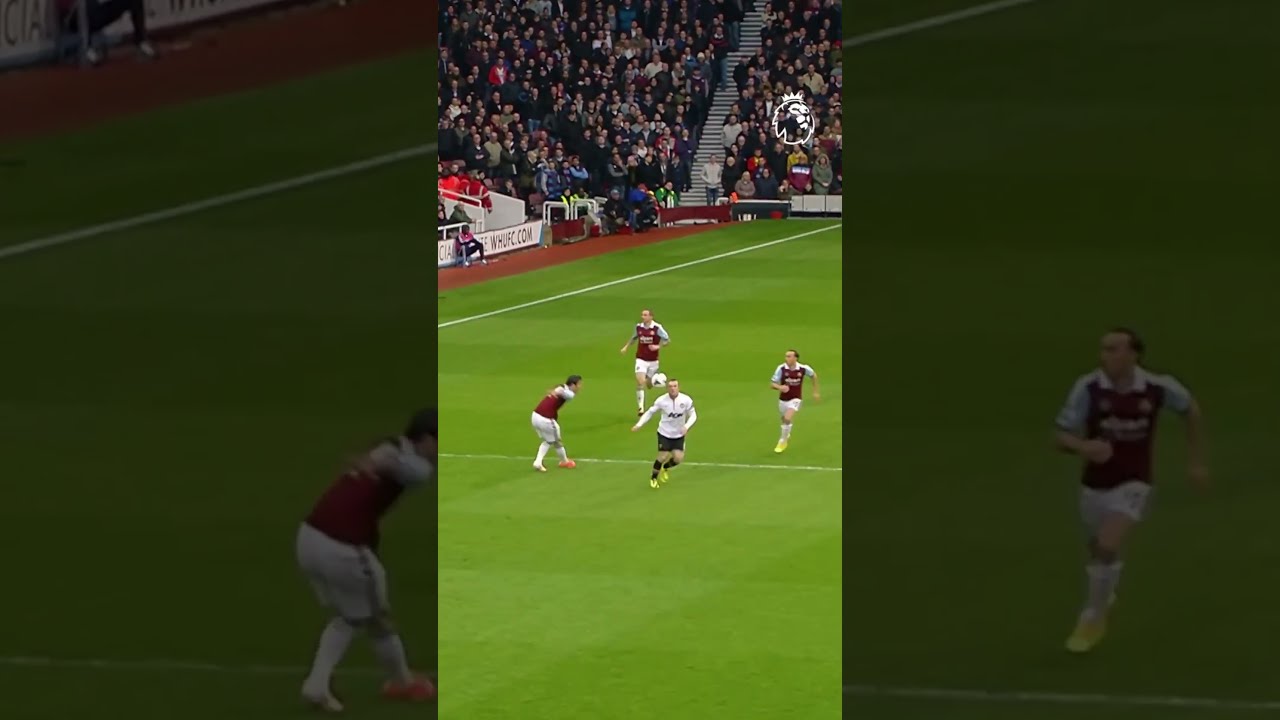 You Can T Shoot From THERE 