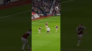 Negali iš ten šaudyti!?!?! 👀