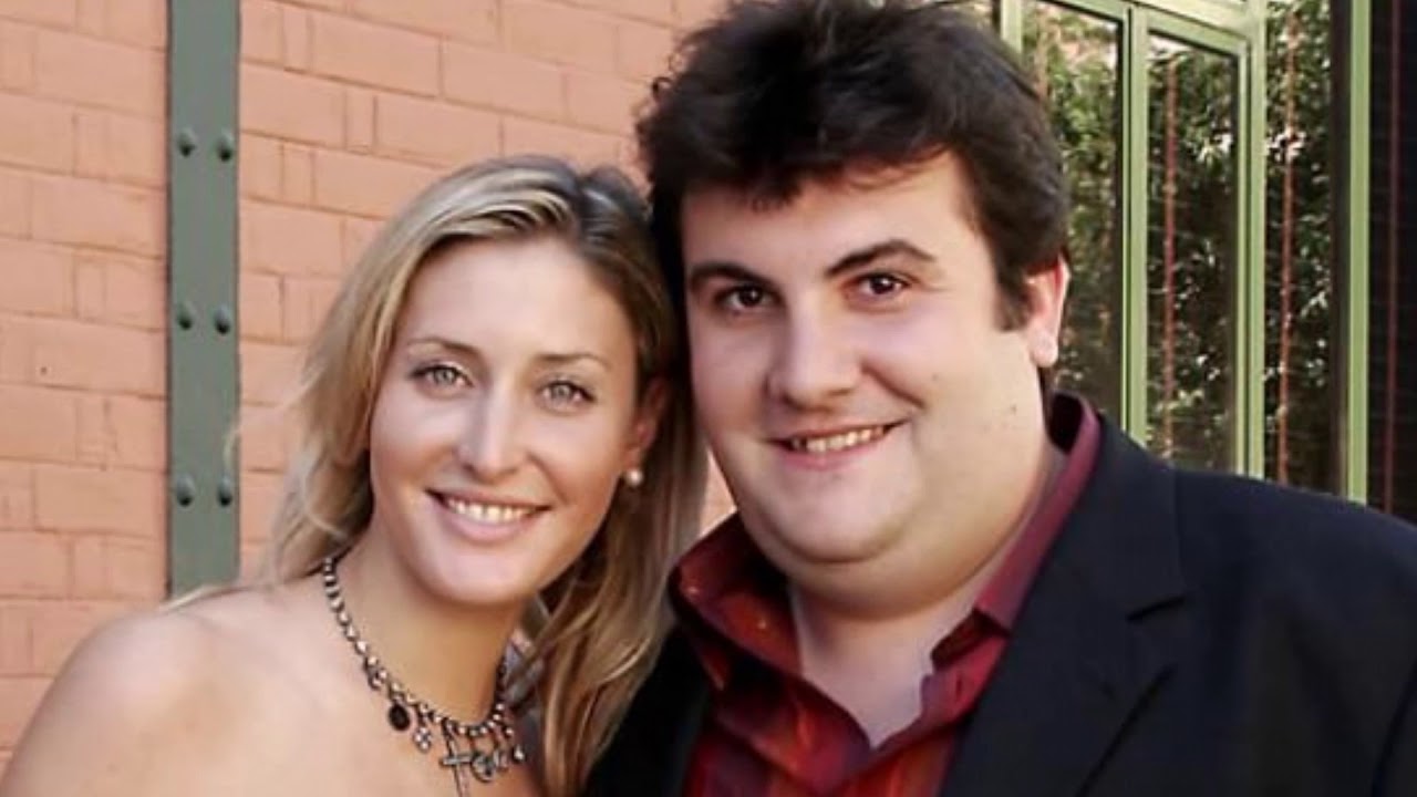 Chronologie de la télévision française des années 2000 / Émission de télé réalité avec jeu (2