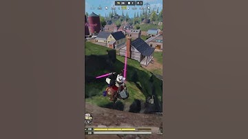 Meow vs Noob SMRS camper #callofdutymobile #codmobile  #codm 