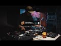 Micro from Def Tech - NEW ALBUM "波打ち際のLove Song" 【Trailer-A】