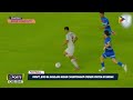 PMNFT, bigo sa kanilang ASEAN Championship opener kontra Myanmar
