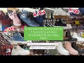 TOUR MANZANILLA EL MUNDO DE LOS ZAPATOS Y ZAPATILLAS MÁS ECONÓMICOS DE LIMA PERÚ!!! 😱😍