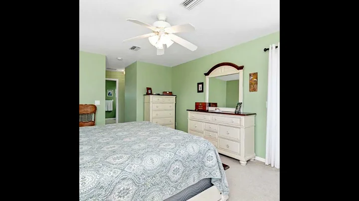Open House This Weekend