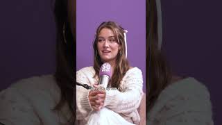 EERSTE DATE EN JE 💩 SPOELT NIET DOOR.. | SoWhat! #shorts