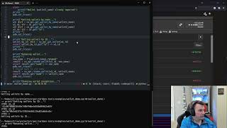 Catalyst Fund 8 Project Wrap Up: Cardano-Tools Python Library