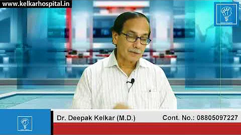 Paying Guest to Keep or Not  पेइंग गेस्ट रखना की नहीं? क्या करे? Dr Kelkar Mental Illness