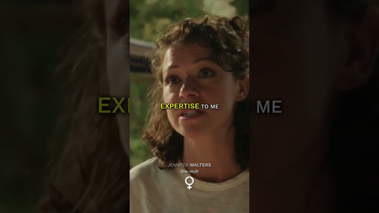 Women Control Their Anger Every Day—Here’s Why 