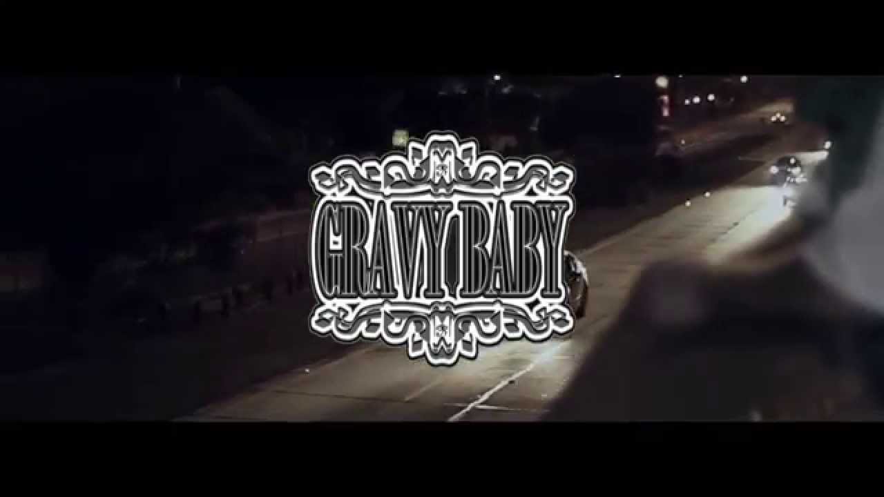 GRAVY BABY 2 FAR GONE YouTube