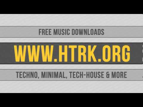 01. DJ Hyperactive (Wide Open - Len Faki DJEdit)