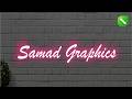 How to Create Noen Effect in Coreldraw | Neon Effect | Coreldraw Tutorial #coreldrawtutorial