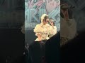 INUWASI「Butterfly」(2026/07/19 INUWASI birthday live - カリヲリ - 渋谷O-WEST)