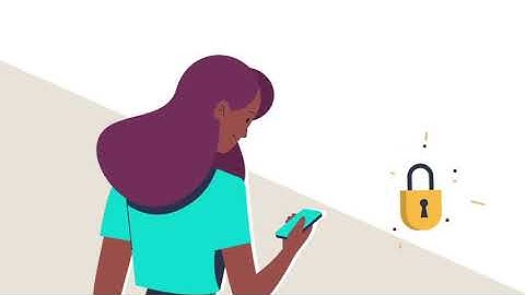 BRAVO - InfoGraphics Animated Video