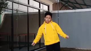 Download Lagu DANCE COVER \ MP3