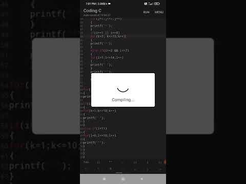 IPL Code In