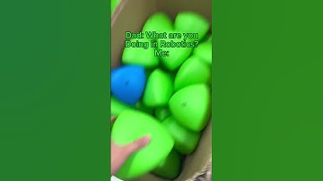 #funny #vexrobotics #robotics #memes #lego #relatable