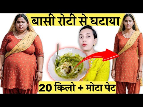 Re Weight Loss Video 16