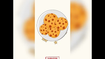 DOP: Draw One Part Level 35