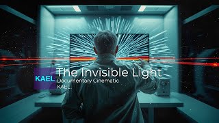 Download Lagu NS - The Invisible Light (Documentary Cinematic) MP3