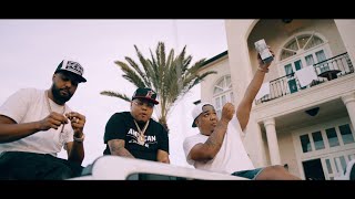 El Blodia 😈 - Tivi Gunz (Video Oficial)