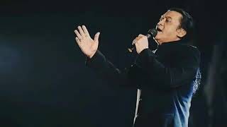 Dijamin Bikin Hati Ambyar, Ini Lagu Kelingan dari Didi Kempot