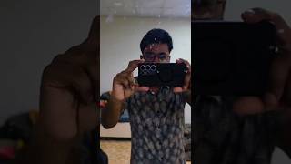 Saudi Mein Bhai Ka Luxury Room ki halat dekh ,😡 #Shorts #vlog #dailyvlog