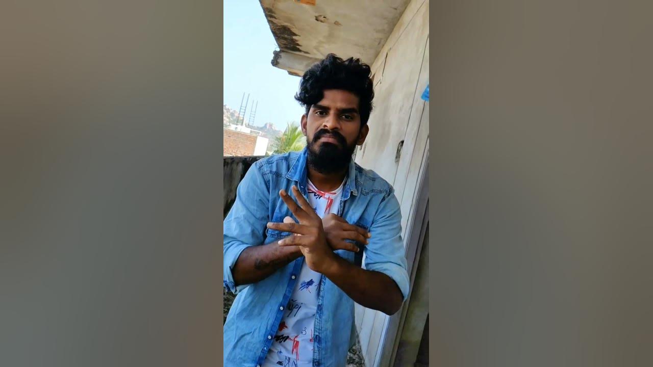 Oo Antava  Oo Oo Antava Male Version #OoAntavaOoOoAntava  #samantha #alluarjun #sukumar #shorts