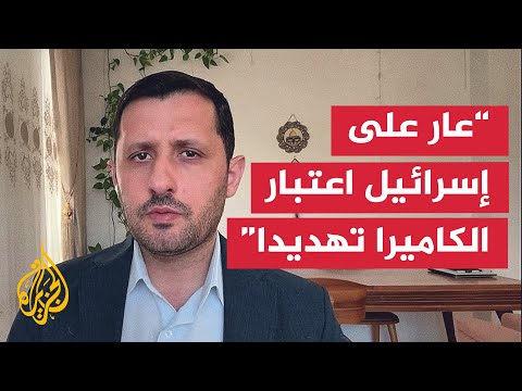 العقرباوي: يكفي أنس وقريقع فخراً أن الاحتلال اعتبرهما من خطوط الدفاع الأولى في مواجهة اجتياح غزة