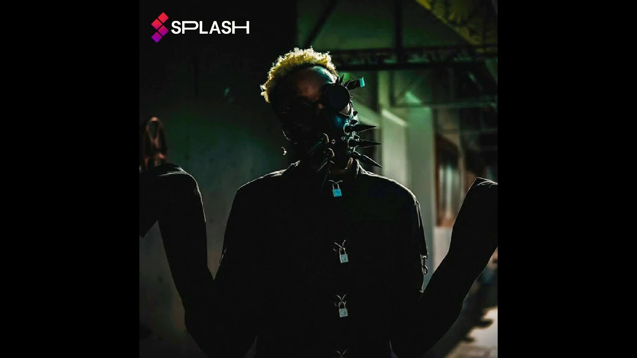 "Hardbody" - MSF ParryDox