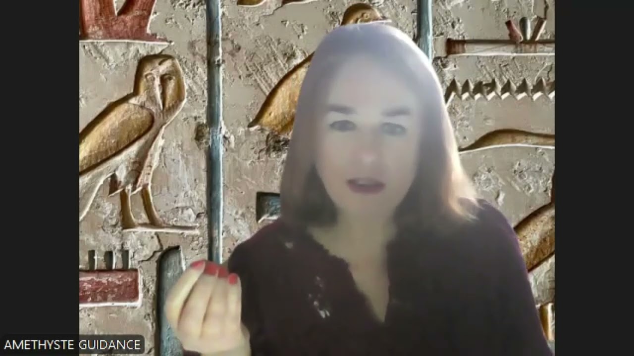 Fin d'un lien toxique. Il a joué avec vous. Il vous a menti, trompée. Vous devez tourner la page.