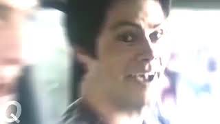 Ili Troyboi - Dylan Edit