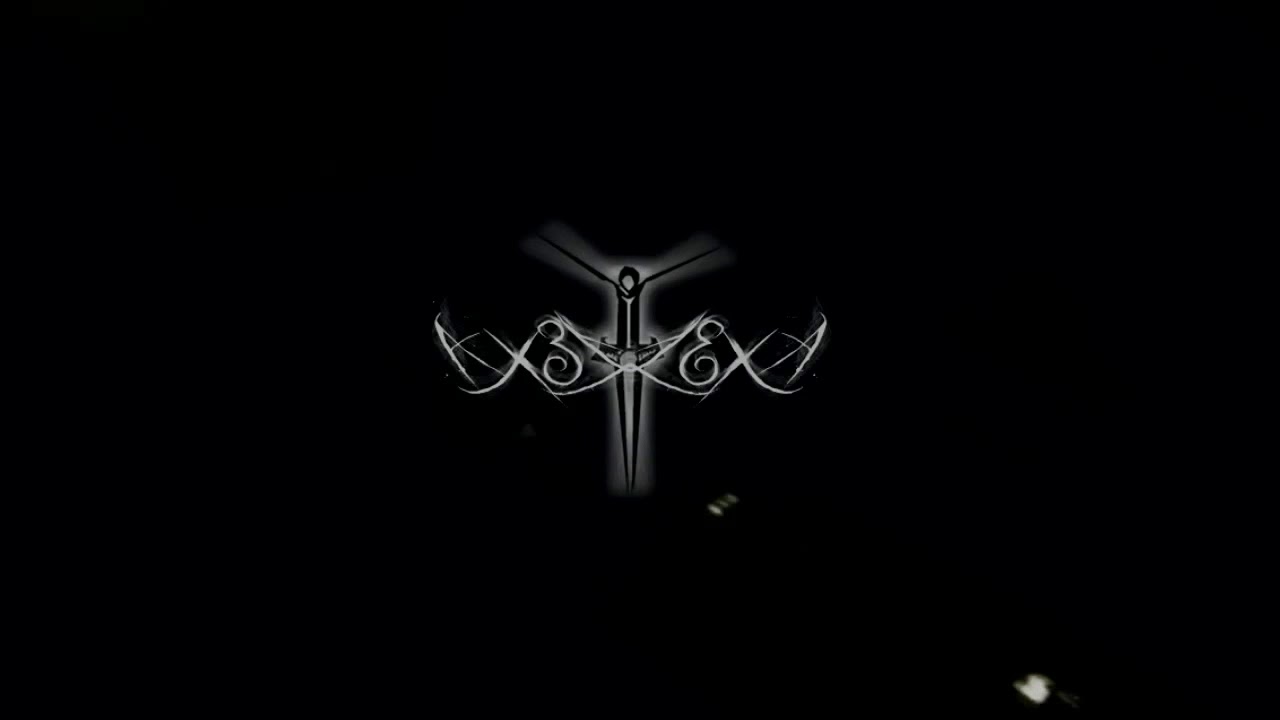 La Exofilia de Bereth  trailer