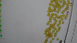 ESL Whiteboard Care - Wax and Oil Your Whiteboards