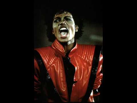 Chris Brown ft. The Game ,Usher,Diddy&Mario-Better On The Other Side [Michael Jackson Tribute]