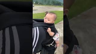 Sports Family Sonsi Family Tiktok