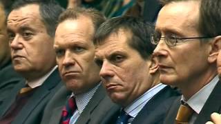 NATO-Russia: Partners for the Future