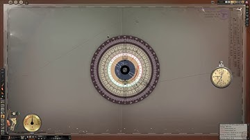 Silent Hunter 5 (SH5) - RAOBF and Attack Disk Tutorial - Part 2 - Why?