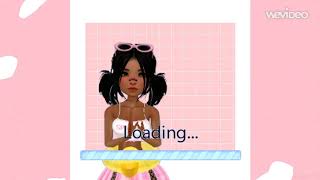 IMVU INTRO