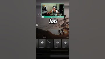 How to activate SCORESTREAKS in MW2😉 #shorts