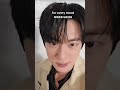 bts playing passing the phone #bts #bts_swim #rm #jhope #v #jimin #jungkook #jin #suga #btsarmy