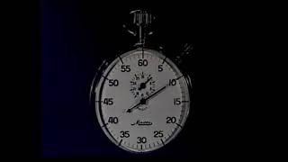 Pieroway's Super Stores (MA/CT furniture store) commercial, 1987